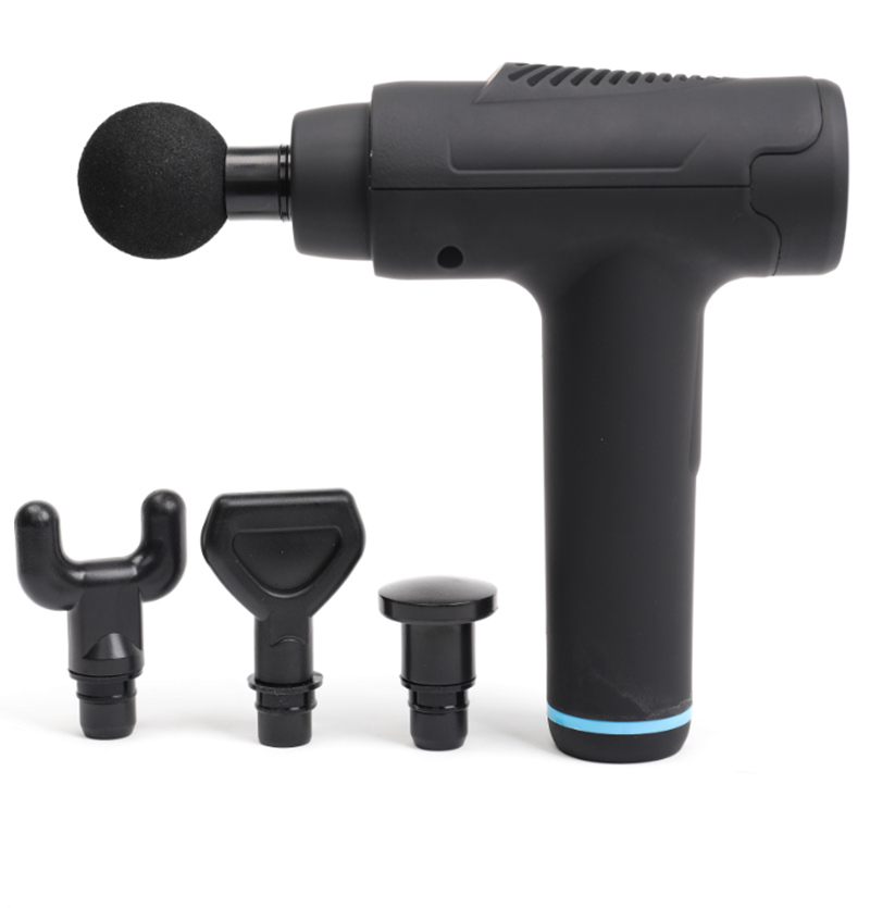 Muscle massage gun TD001MG-10A