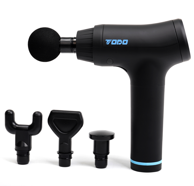 Muscle massage gun  TD001MG-10