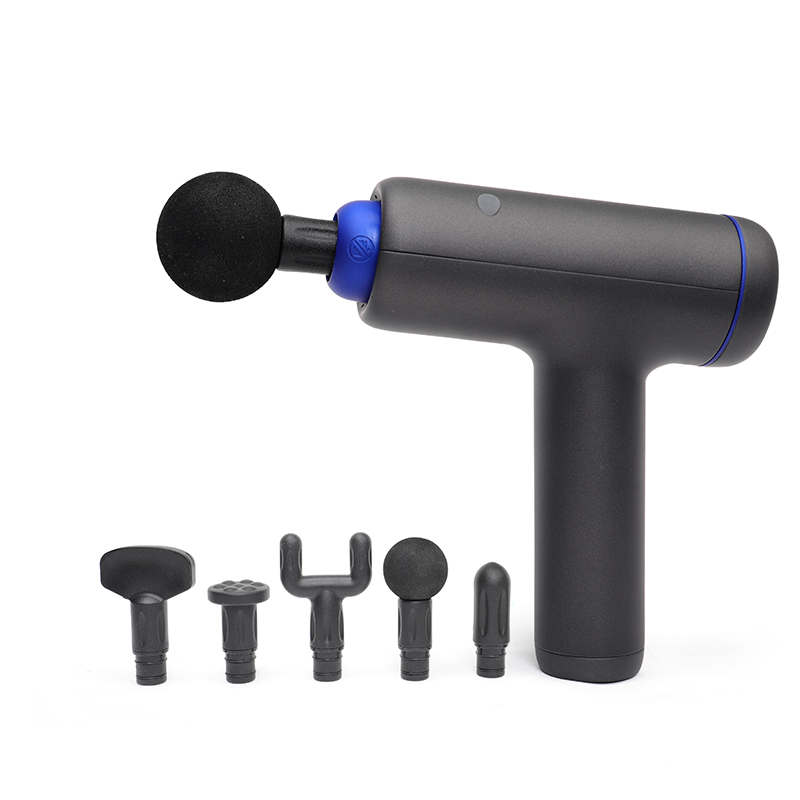 Muscle massage gun  TD001MG-8