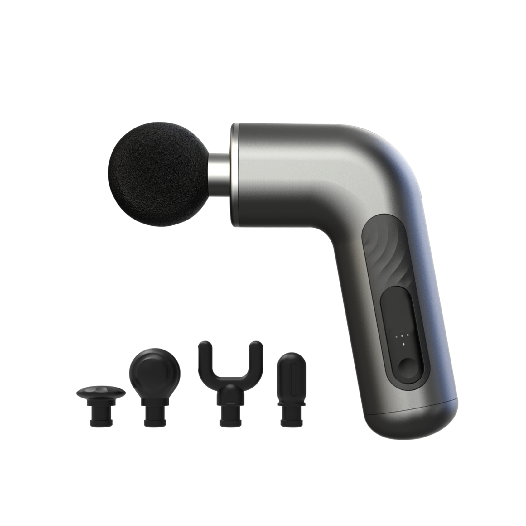 Min massage gun TD001MG-13
