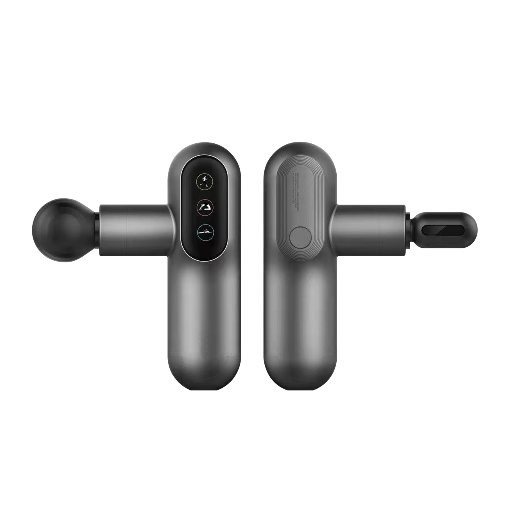 MIni massage gun TD001MG-14