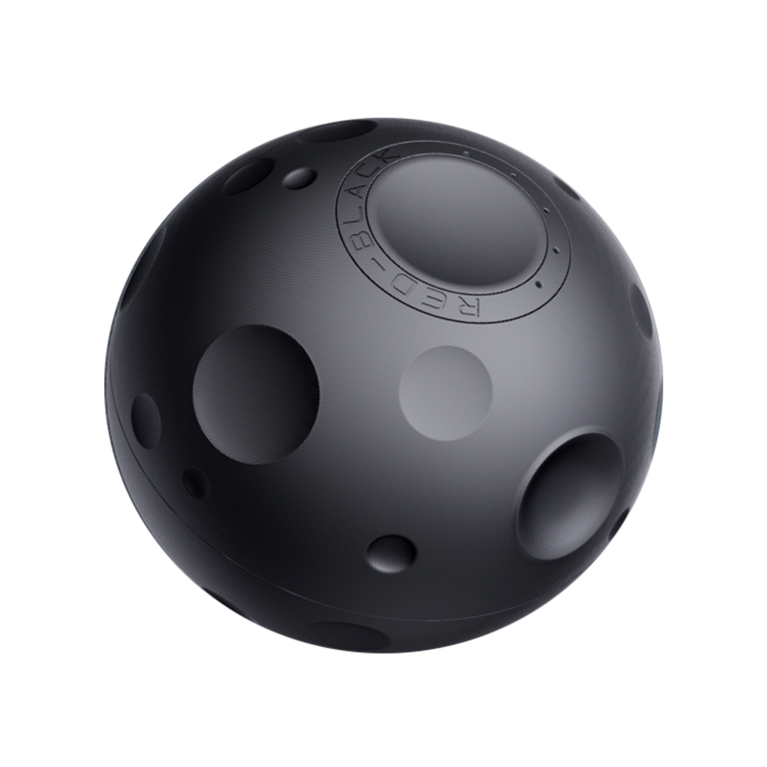 Massage Ball