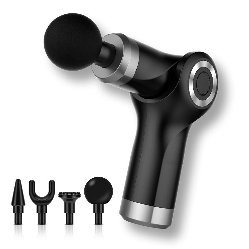 Muscle massage gun  TD001MG-730