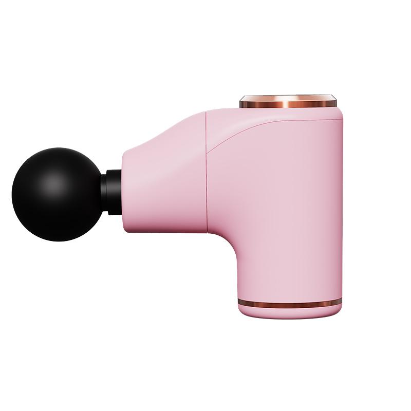 cheap massage gun TD001MG-535