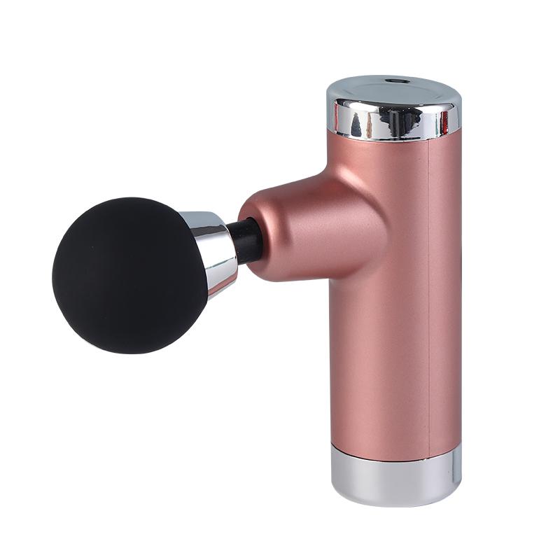 cheap massage gun TD001MG-550