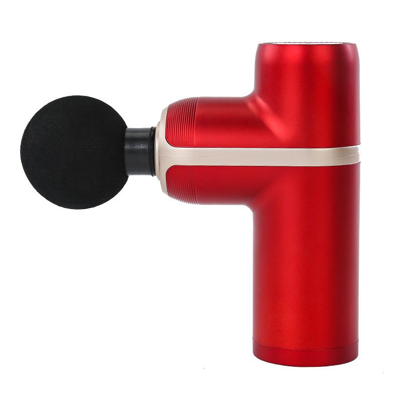 cheap massage gun TD001MG-580