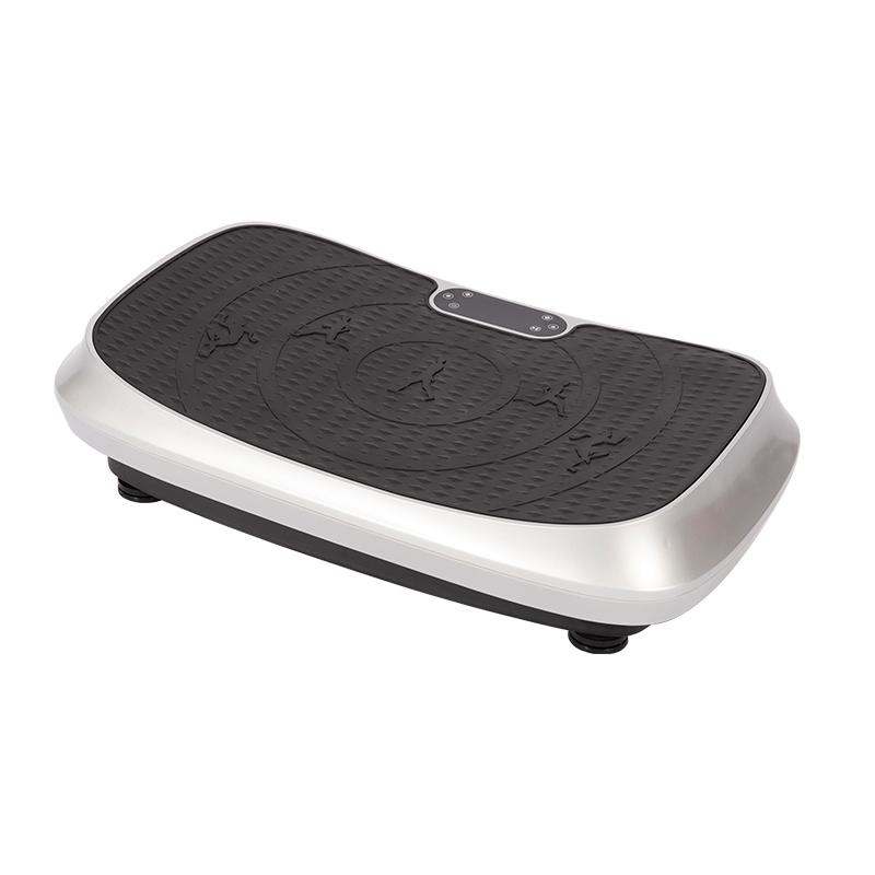 4D Vibration Plate TD006C-6