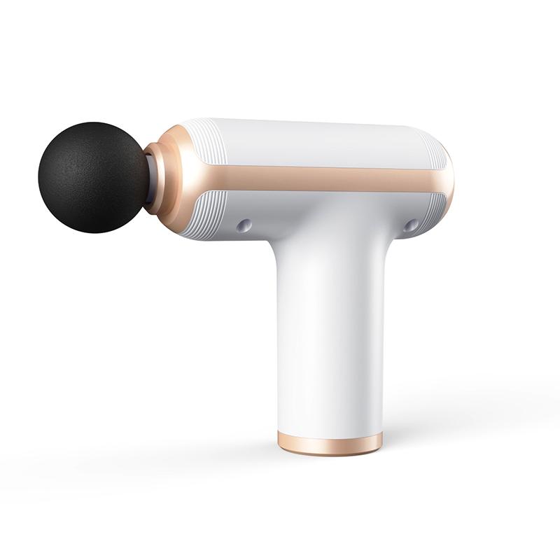 cheap massage gun TD001MG-900