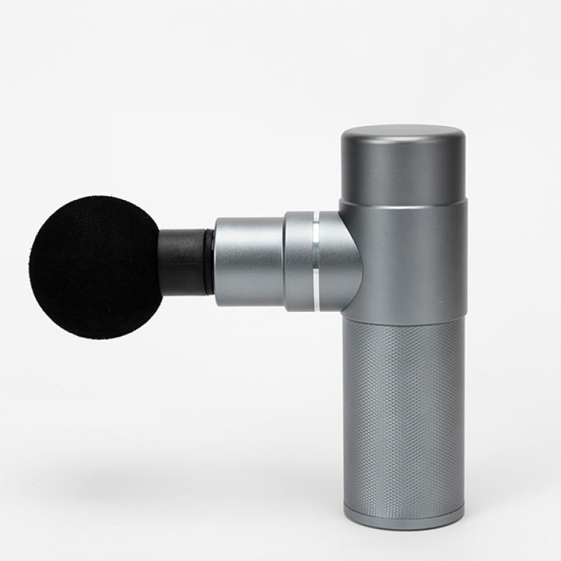 mini massage gun TD001MG-23