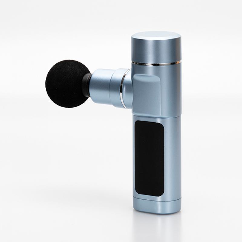 Mini massage gun TD001MG-5D