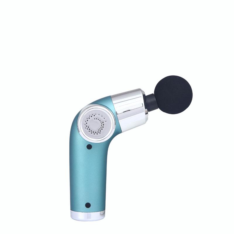 Mini massage gun TD006C-5C