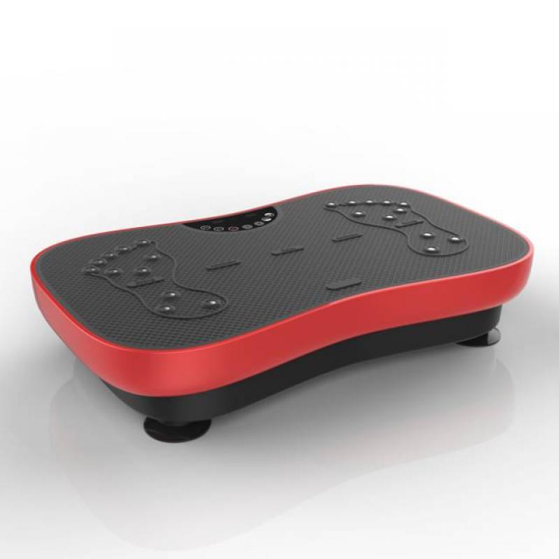 Mini Vibration Plate TD006C-5