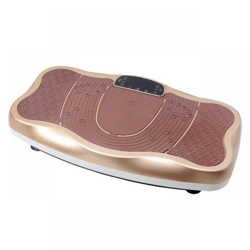 Vibration Plate TD006C-7