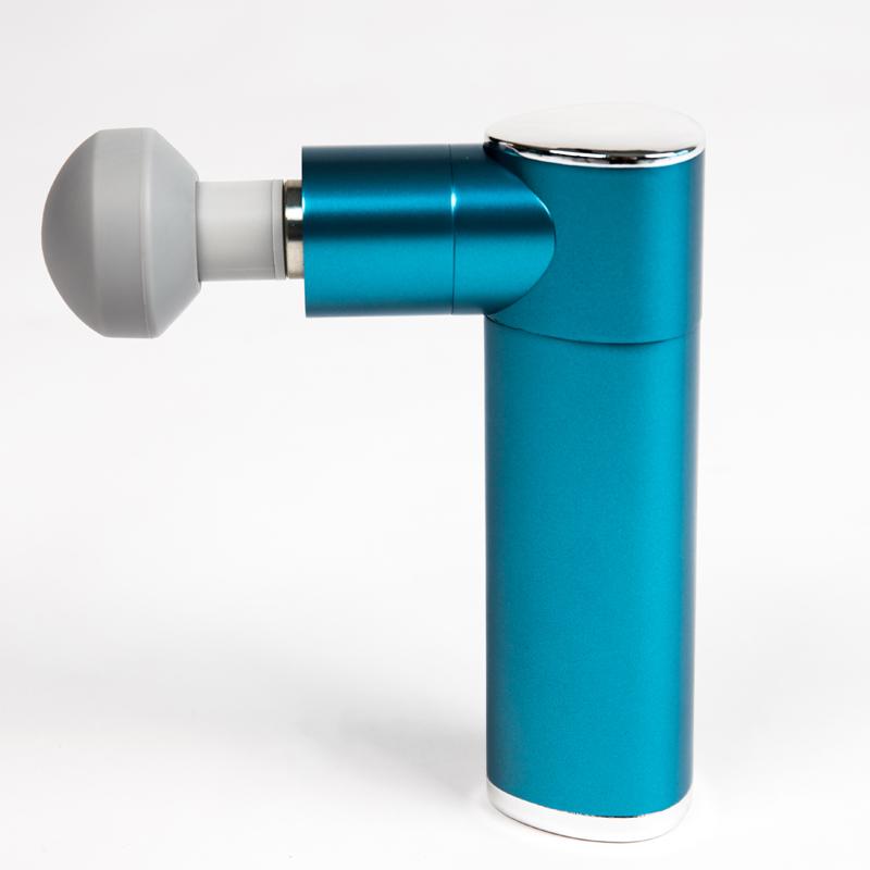 mini massage gun TD001MG-5