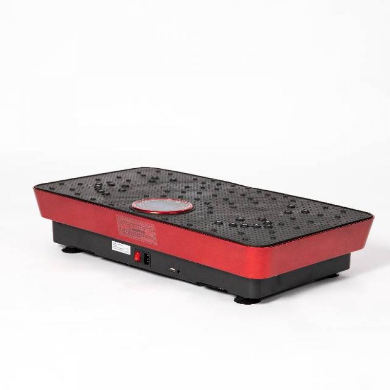 Vibration Plate TD006C-9