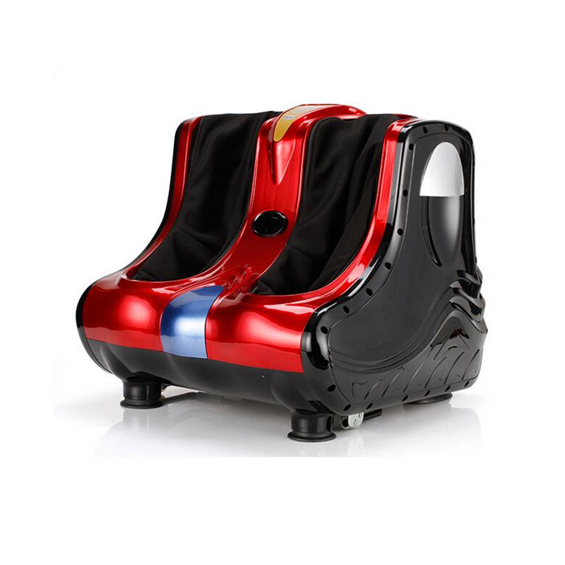 Foot Massager TD001F-1