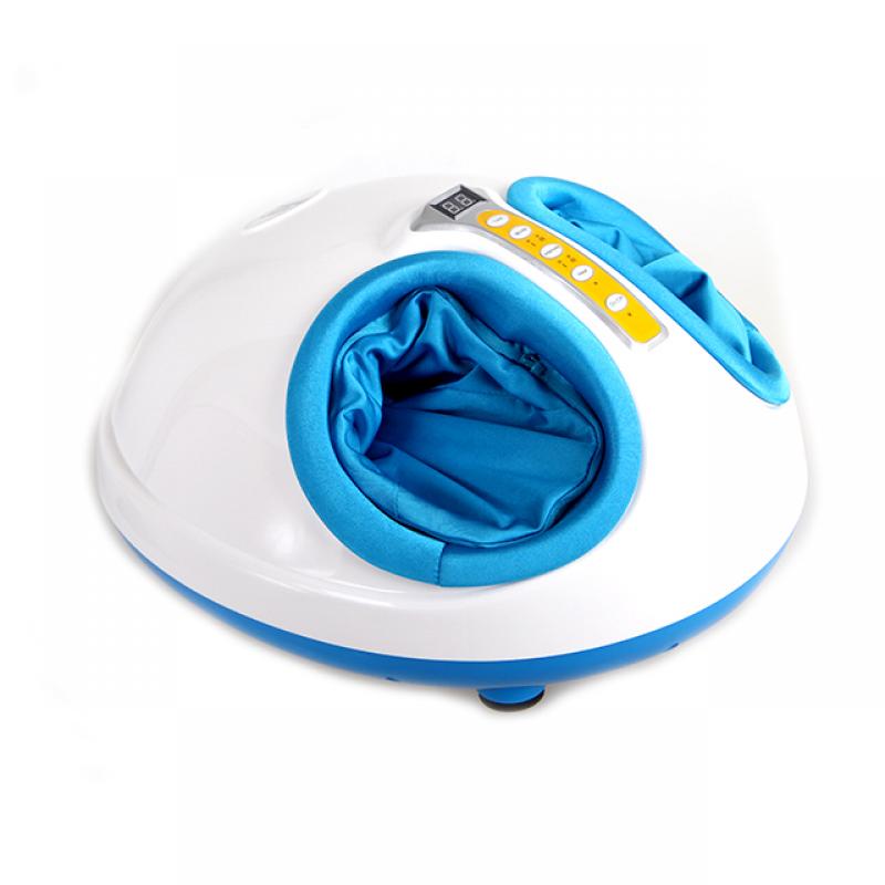 Foot Massager TD001F-3