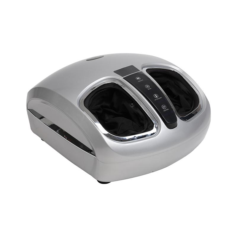 Foot Massager TD001F-4
