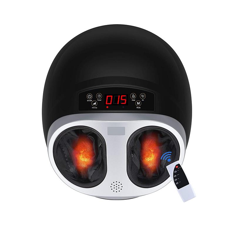 Foot Massager TD001F-5