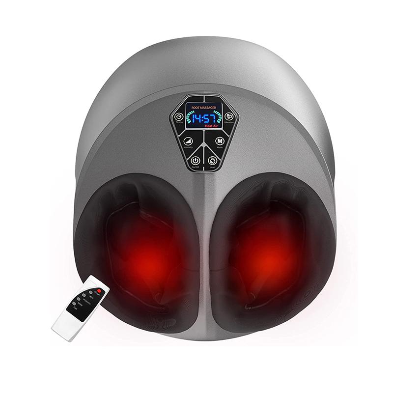 Foot Massager TD001F-7