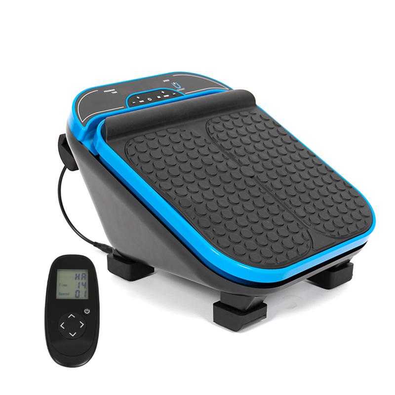 Foot Massager TD001FM-2