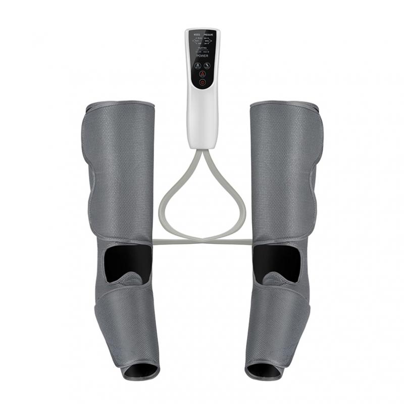 Foot Massager TD001LM-2