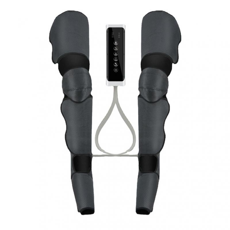 Foot Massager TD001LM-3