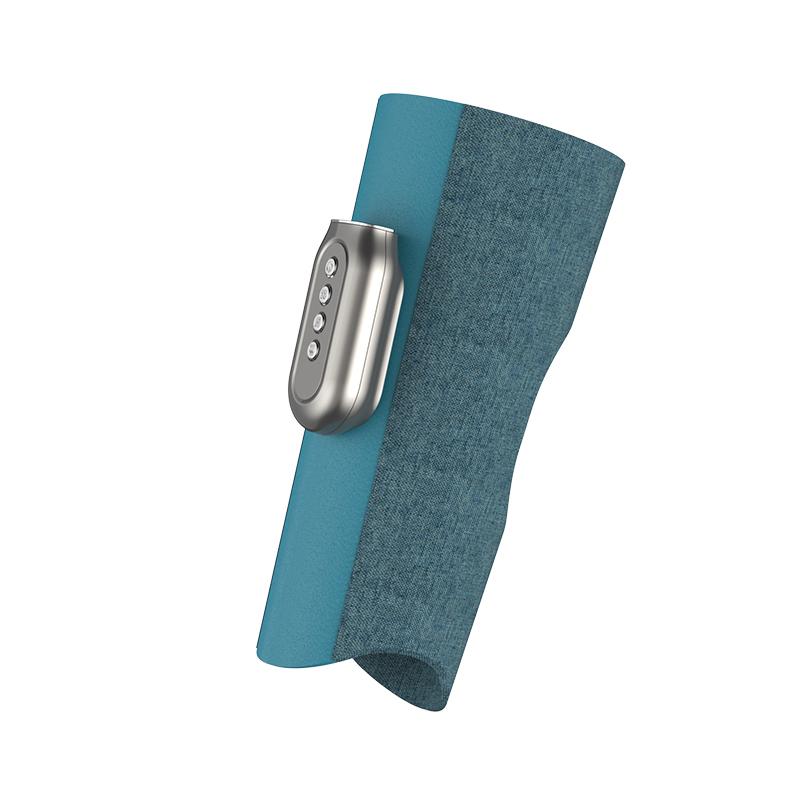 Foot Massager TD001LM-4