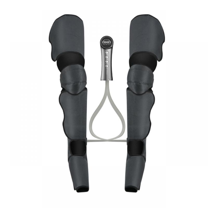Foot Massager TD001LM-5