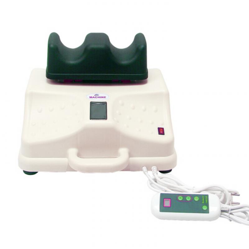 Chi Machine TD001C-2