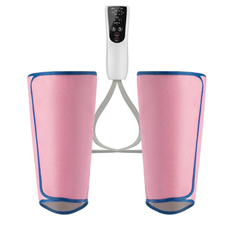 Foot Massager TD001LM-1