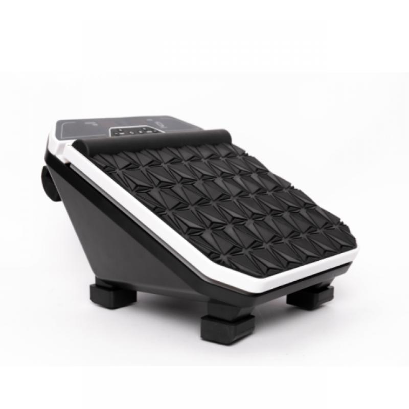 Foot Massager TD001FM-4