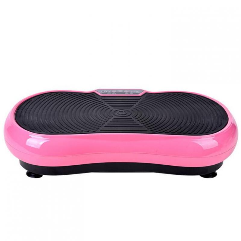 Vibration Plate TD006C-2