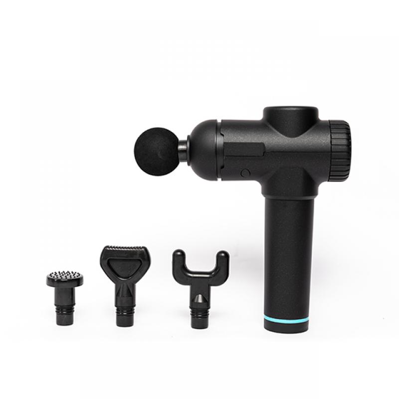 Muscle massage gun  TD001MG-15