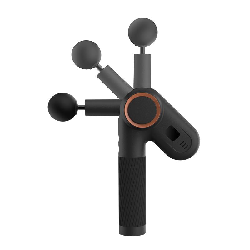 Massage gun TD001MG-900