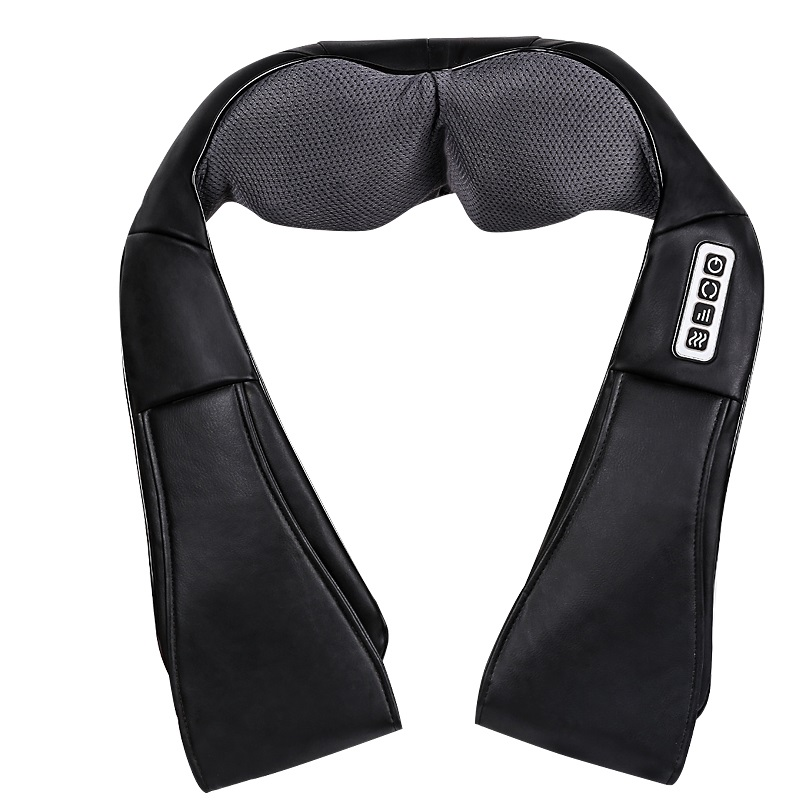 Neck Massager TD001B-5S