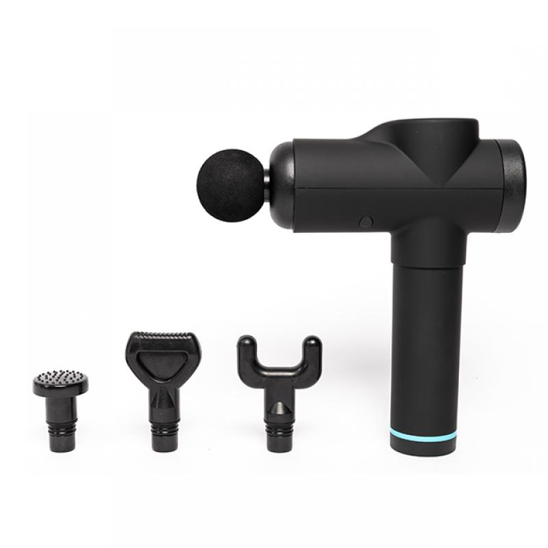 Muscle massage gun  TD001MG-15A