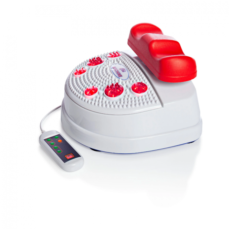 Chi Machine  TD001C-1