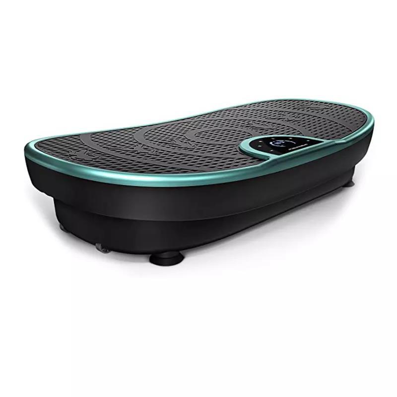 Vibration Plate TD006C-8