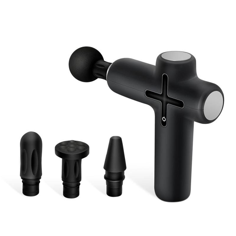 Mini Massage Gun TD001MG-11