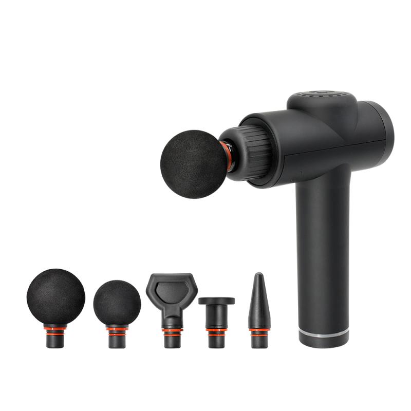 Muscle massage gun TD001MG-1